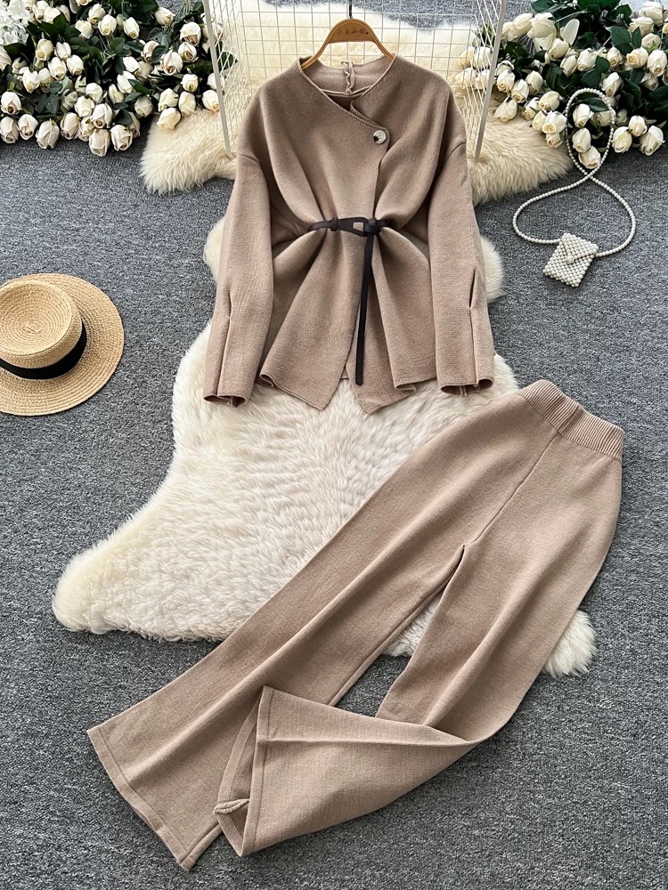 Mayfair cozy set STP126 images